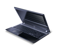 Acer V3-571G i5-3210M/4GB/500/DVD-RW GT640M - 81200 - zdjęcie 4